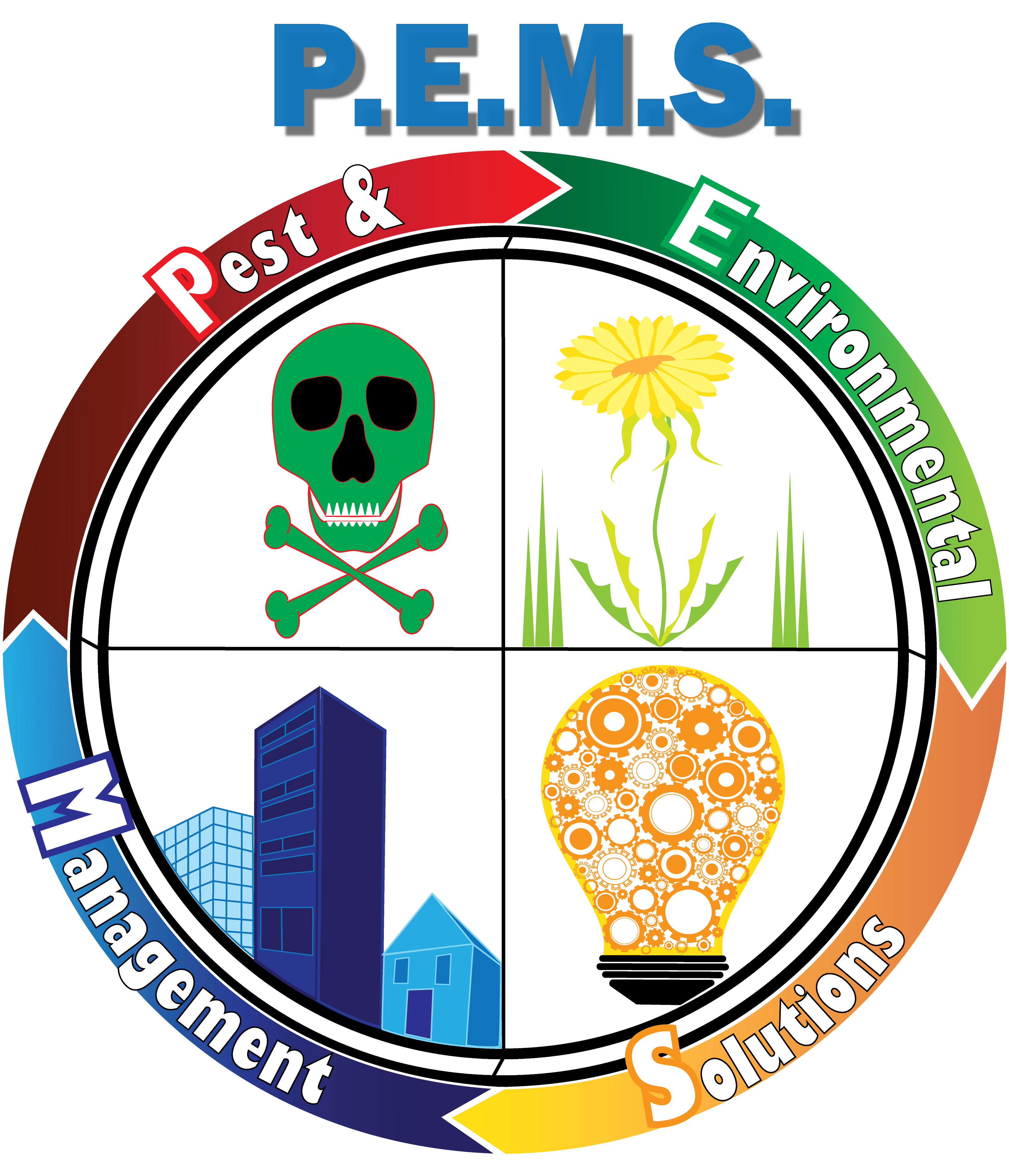 pems_logo
